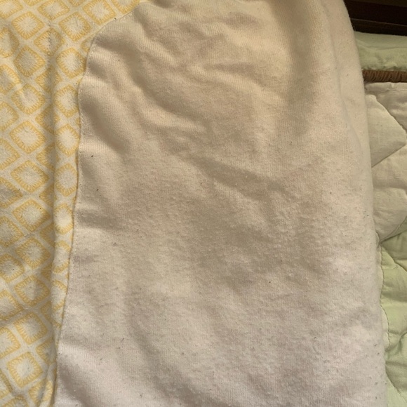 Halo swaddle sleep sack - Picture 4 of 4